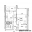 For sale:  1-room apartment - Вырлицкая str., Darnitskiy (10121-194) | Dom2000.com #71693243