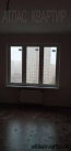 For sale:  1-room apartment - Вырлицкая str., Darnitskiy (10121-194) | Dom2000.com #71693245