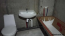 For sale:  1-room apartment - Вырлицкая str., Darnitskiy (10121-194) | Dom2000.com #71693246
