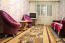 Lease 2-room apartment - переулок Казацкий str., Herson city (10122-194) | Dom2000.com #71701002