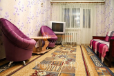 Lease 2-room apartment - переулок Казацкий str., Herson city (10122-194) | Dom2000.com