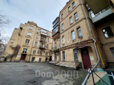 For sale:  2-room apartment - Лютеранська str., 11а, Lipki (10225-194) | Dom2000.com