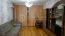 For sale:  3-room apartment - Хмельницька str., 10, Svyatoshin (10390-194) | Dom2000.com #77717523