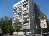 Lease 2-room apartment - Шовковична str., 30/35, Lipki (10627-194) | Dom2000.com