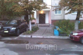 For sale:  2-room apartment - Крейсера 'Аврора' ул. ( Дмитрия Луценко ), Golosiyivskiy (3686-194) | Dom2000.com