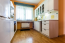 For sale:  home - Brūkleņu iela 66 str., Riga (3945-194) | Dom2000.com #23086458