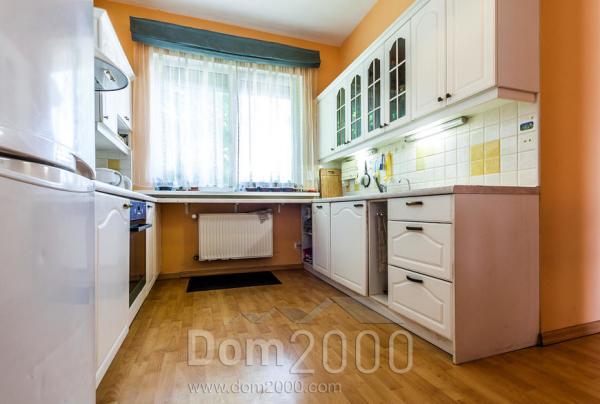 For sale:  home - Brūkleņu iela 66 str., Riga (3945-194) | Dom2000.com