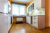 For sale:  home - Brūkleņu iela 66 str., Riga (3945-194) | Dom2000.com