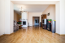 For sale:  home - Brūkleņu iela 66 str., Riga (3945-194) | Dom2000.com #23086460