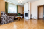 For sale:  home - Brūkleņu iela 66 str., Riga (3945-194) | Dom2000.com #23086461