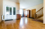 For sale:  home - Brūkleņu iela 66 str., Riga (3945-194) | Dom2000.com #23086462