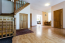For sale:  home - Brūkleņu iela 66 str., Riga (3945-194) | Dom2000.com #23086463