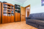 For sale:  home - Brūkleņu iela 66 str., Riga (3945-194) | Dom2000.com #23086464