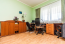 For sale:  home - Brūkleņu iela 66 str., Riga (3945-194) | Dom2000.com #23086465
