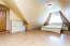For sale:  home - Brūkleņu iela 66 str., Riga (3945-194) | Dom2000.com #23086466