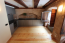 Lease 2-room apartment - Aldaru iela 10 str., Riga (3947-194) | Dom2000.com #23100057