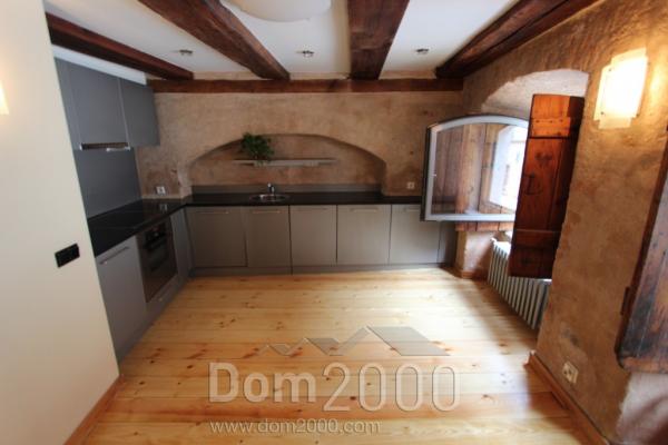 Lease 2-room apartment - Aldaru iela 10 str., Riga (3947-194) | Dom2000.com