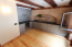 Lease 2-room apartment - Aldaru iela 10 str., Riga (3947-194) | Dom2000.com #23100058