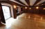Lease 2-room apartment - Aldaru iela 10 str., Riga (3947-194) | Dom2000.com #23100059