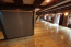 Lease 2-room apartment - Aldaru iela 10 str., Riga (3947-194) | Dom2000.com #23100060