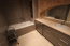 Lease 2-room apartment - Aldaru iela 10 str., Riga (3947-194) | Dom2000.com #23100061