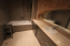 Lease 2-room apartment - Aldaru iela 10 str., Riga (3947-194) | Dom2000.com #23100062