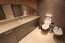 Lease 2-room apartment - Aldaru iela 10 str., Riga (3947-194) | Dom2000.com #23100063