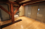 Lease 2-room apartment - Aldaru iela 10 str., Riga (3947-194) | Dom2000.com #23100065