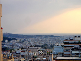 For sale:  3-room apartment - Athens (4111-194) | Dom2000.com