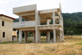 For sale:  home - Rodos (4112-194) | Dom2000.com