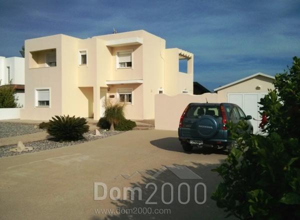 For sale:  home - Rodos (4113-194) | Dom2000.com