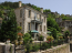 For sale hotel/resort - Epirus (4117-194) | Dom2000.com #24520111