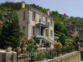 For sale hotel/resort - Epirus (4117-194) | Dom2000.com