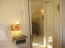 For sale hotel/resort - Epirus (4117-194) | Dom2000.com #24520117