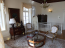 For sale hotel/resort - Epirus (4117-194) | Dom2000.com #24520120