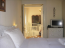 For sale hotel/resort - Epirus (4117-194) | Dom2000.com #24520121