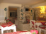 For sale hotel/resort - Epirus (4117-194) | Dom2000.com #24520124