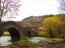 For sale hotel/resort - Epirus (4117-194) | Dom2000.com #24520125