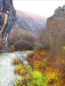 For sale hotel/resort - Epirus (4117-194) | Dom2000.com #24520126