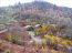 For sale hotel/resort - Epirus (4117-194) | Dom2000.com #24520127