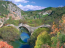 For sale hotel/resort - Epirus (4117-194) | Dom2000.com #24520128