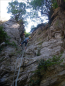 For sale hotel/resort - Epirus (4117-194) | Dom2000.com #24520129