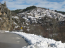 For sale hotel/resort - Epirus (4117-194) | Dom2000.com #24520130
