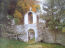 For sale hotel/resort - Epirus (4117-194) | Dom2000.com #24520131