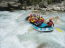 For sale hotel/resort - Epirus (4117-194) | Dom2000.com #24520133