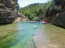 For sale hotel/resort - Epirus (4117-194) | Dom2000.com #24520134