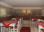 For sale hotel/resort - Epirus (4117-194) | Dom2000.com #24520135