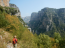 For sale hotel/resort - Epirus (4117-194) | Dom2000.com #24520136