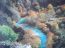 For sale hotel/resort - Epirus (4117-194) | Dom2000.com #24520137