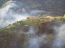 For sale hotel/resort - Epirus (4117-194) | Dom2000.com #24520139
